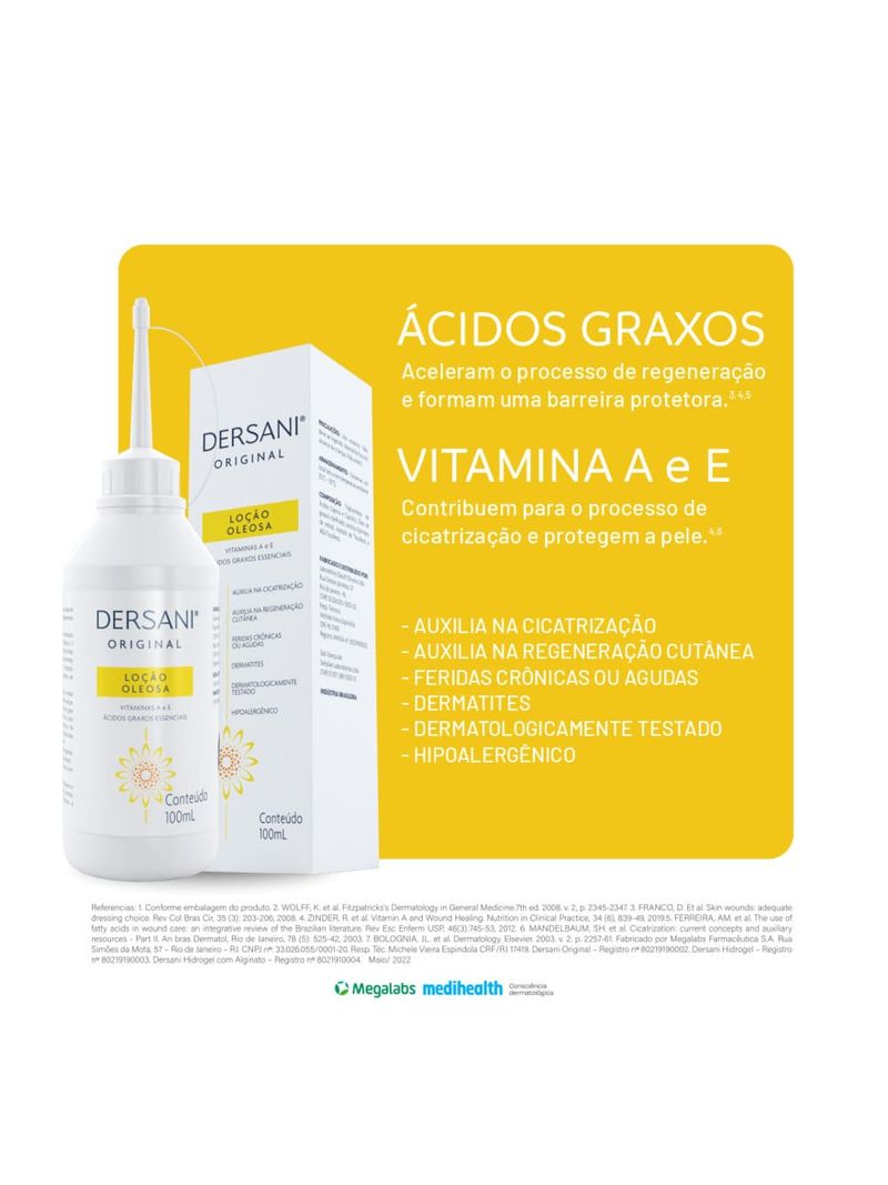 Dersani-Locao-Oleosa-100ml