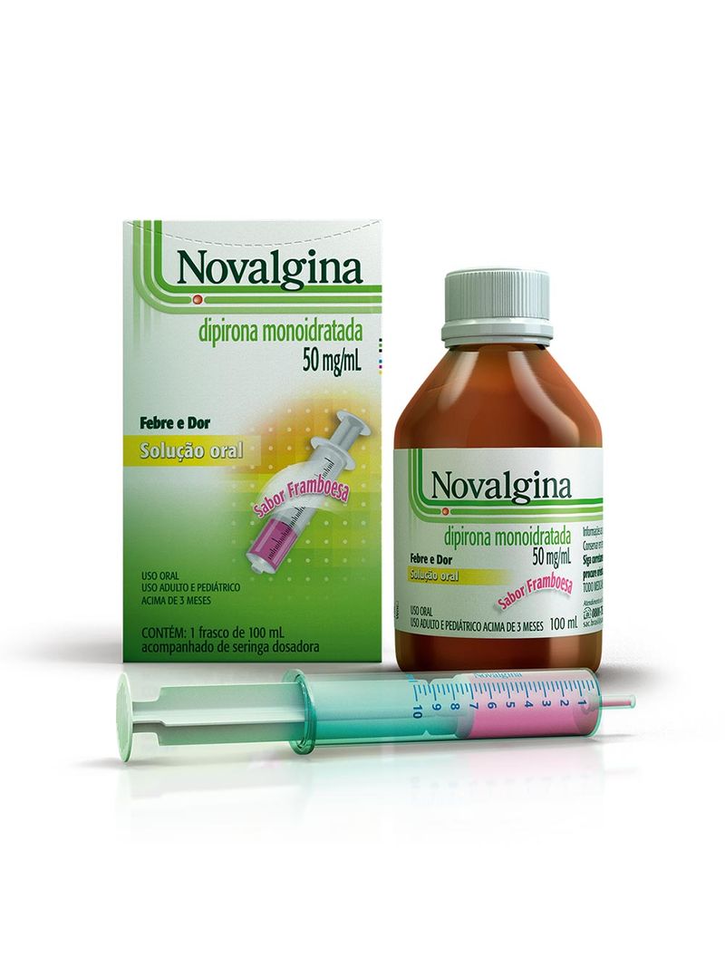 Novalgina-Xarope-100ml
