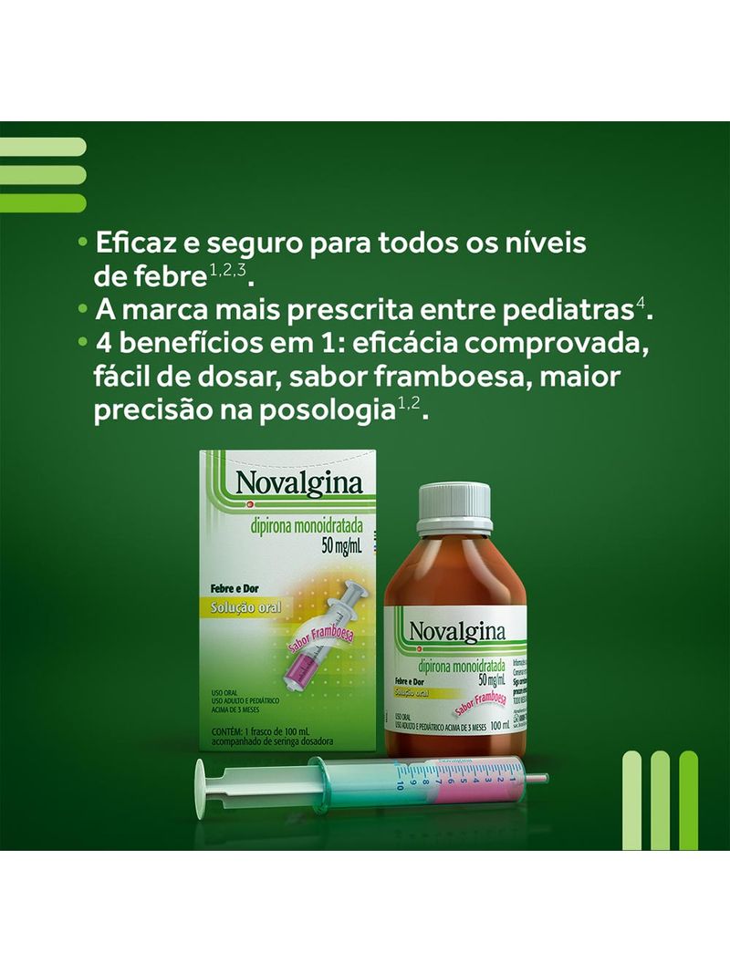 Novalgina-Xarope-100ml