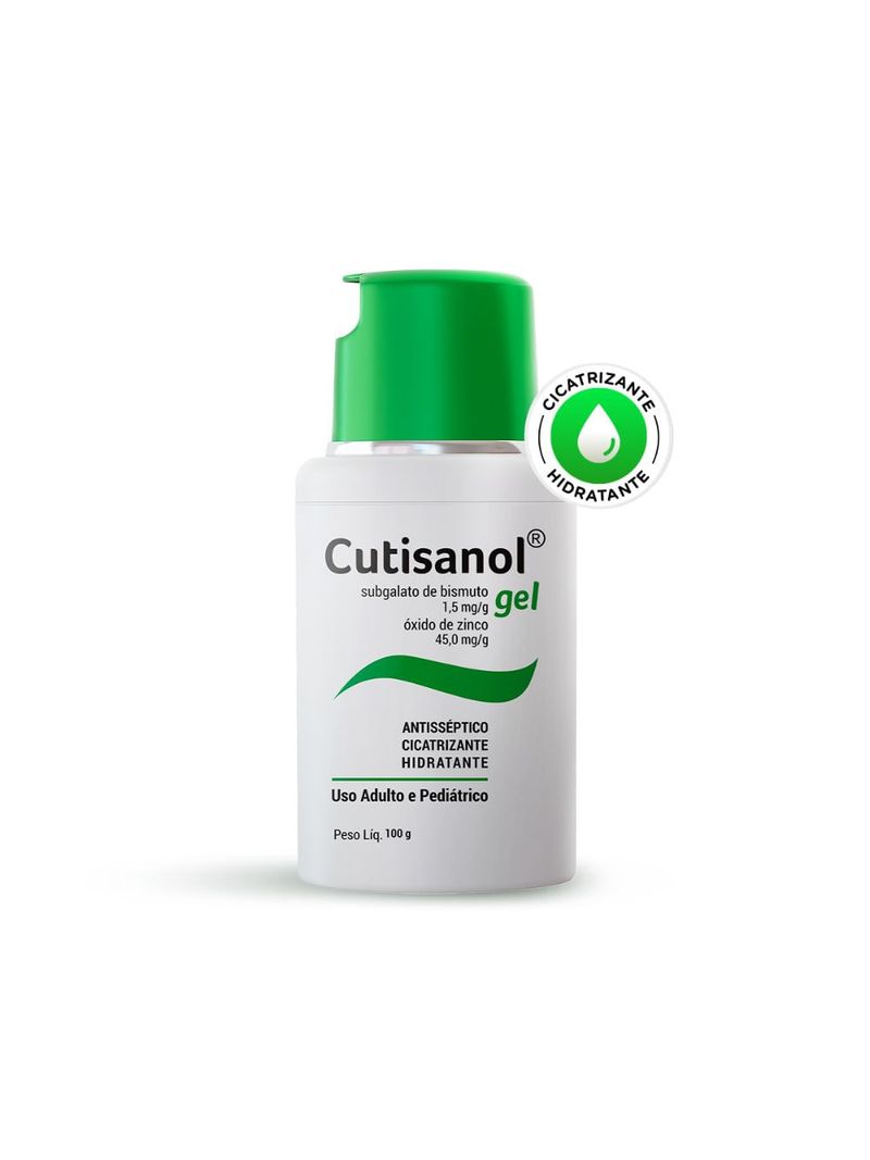 Antisseptico-Cicatrizante-Hidratante-Gel-Cutisanol-100g