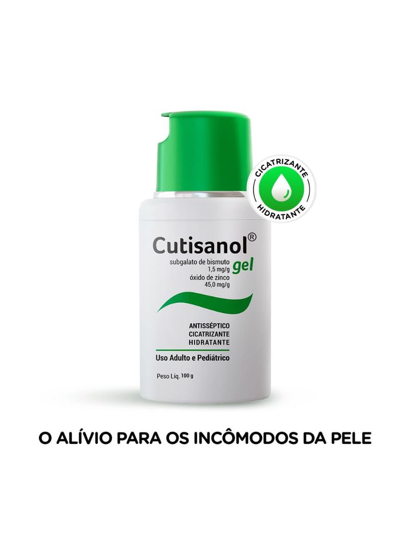 Antisseptico-Cicatrizante-Hidratante-Gel-Cutisanol-100g