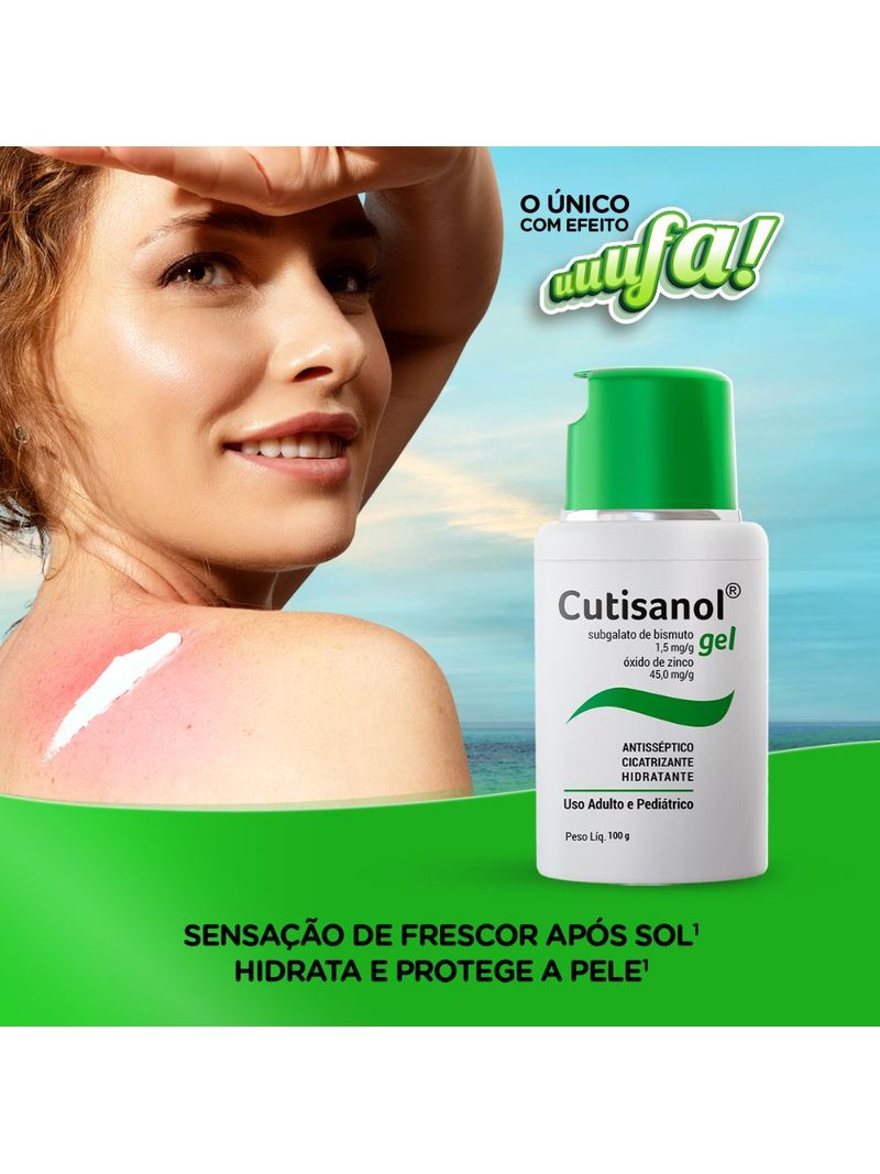 Antisseptico-Cicatrizante-Hidratante-Gel-Cutisanol-100g