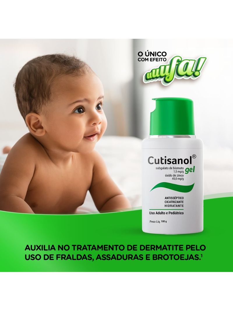 Antisseptico-Cicatrizante-Hidratante-Gel-Cutisanol-100g