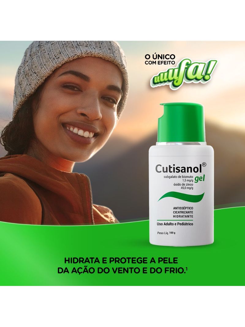 Antisseptico-Cicatrizante-Hidratante-Gel-Cutisanol-100g