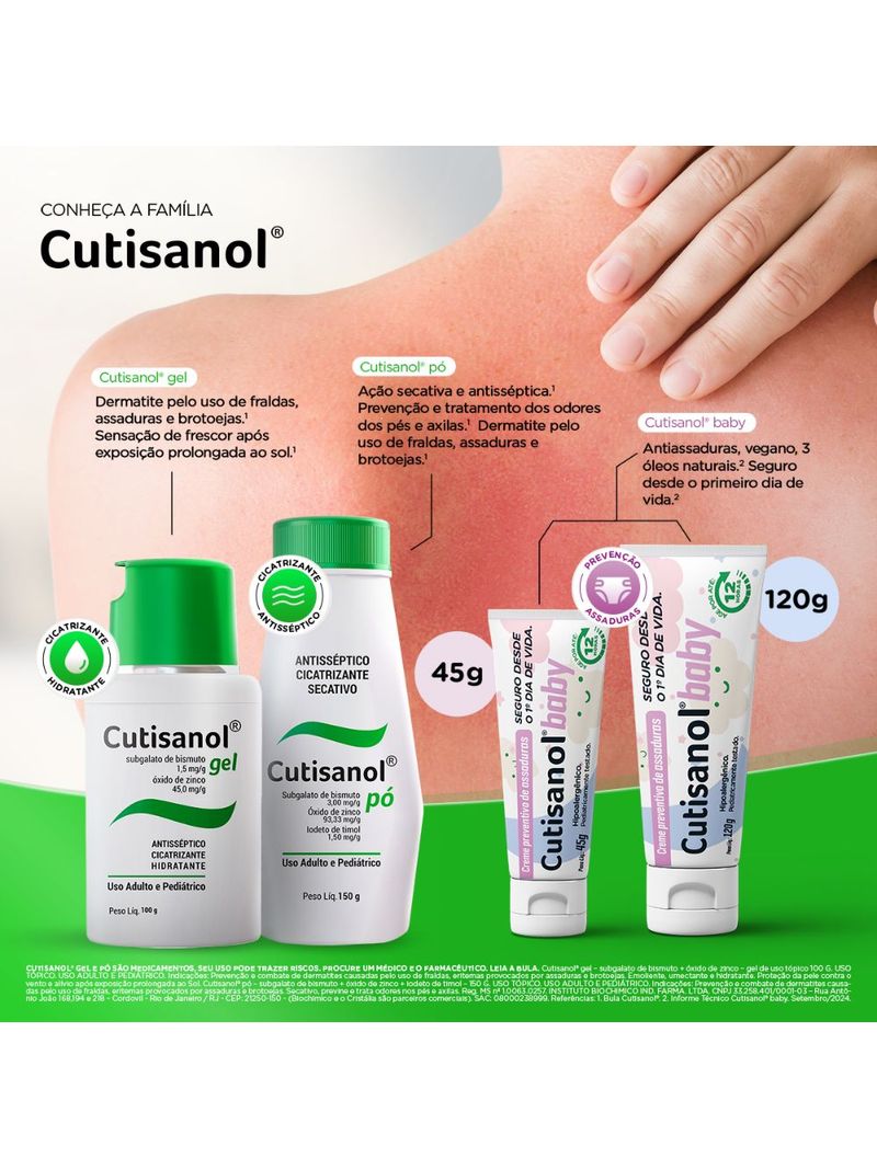 Antisseptico-Cicatrizante-Hidratante-Gel-Cutisanol-100g