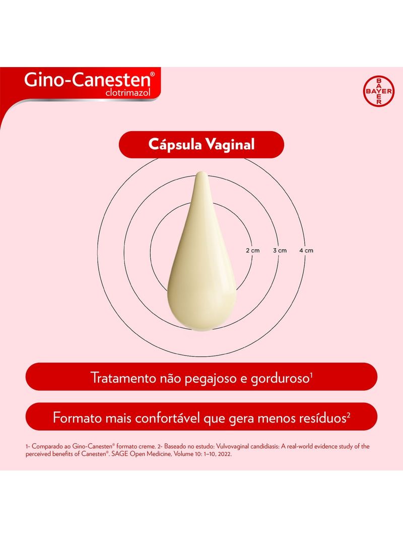 Gino-canesten®-Capsula-Vaginal-Suave-Ao-Aplicar---1-Aplicador