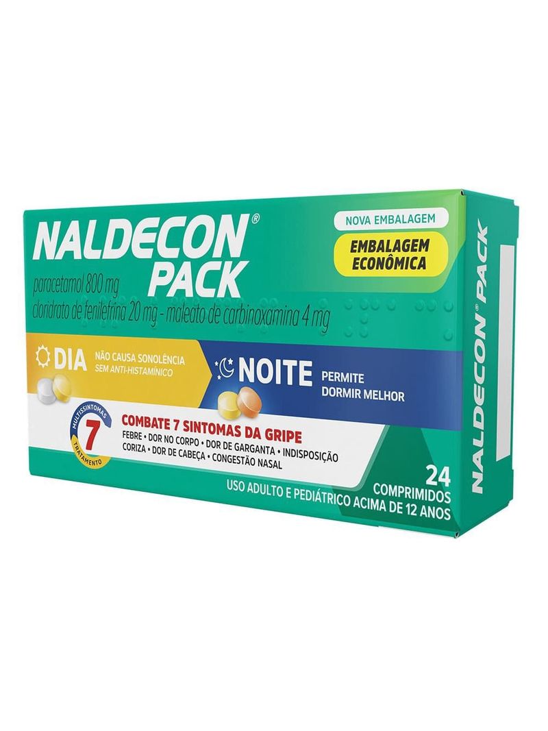Naldecon-Pack-Dia-E-Noite---Caixa-24-Comprimidos