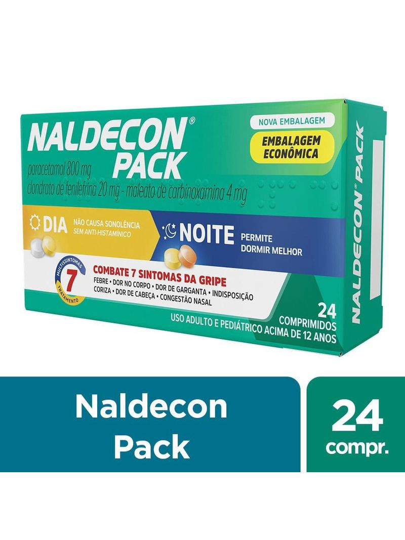 Naldecon-Pack-Dia-E-Noite---Caixa-24-Comprimidos