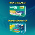 Naldecon-Pack-Dia-E-Noite---Caixa-24-Comprimidos