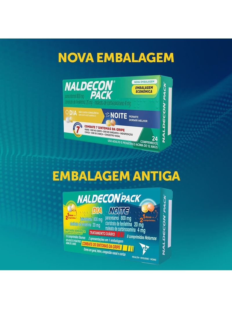 Naldecon-Pack-Dia-E-Noite---Caixa-24-Comprimidos