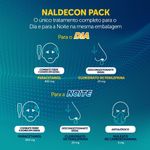 Naldecon-Pack-Dia-E-Noite---Caixa-24-Comprimidos