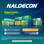 Naldecon-Pack-Dia-E-Noite---Caixa-24-Comprimidos