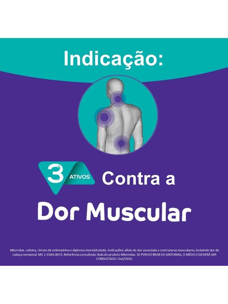 Miorrelax-Com-10-Comprimidos