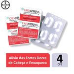 Cafiaspirina-Com-4-Comprimidos