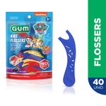 Fio-Dental-Gum-Patrulha-Canina-Com-40-Uva-Com-Fluor