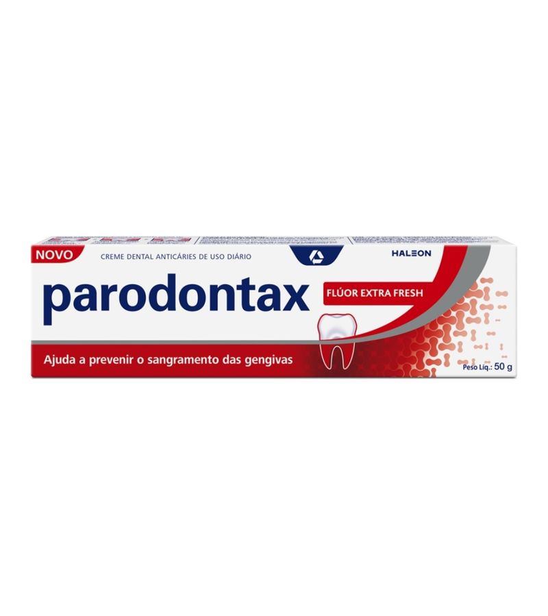 1 7896015527440 721914 Creme Dental Parodontax 50g.jpg