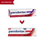 2 7896015527440 721914 Creme Dental Parodontax 50g Nova embalagem.jpg