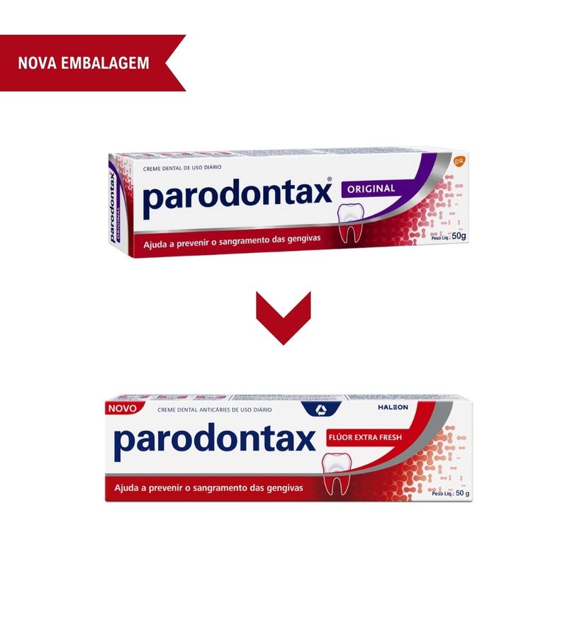 2 7896015527440 721914 Creme Dental Parodontax 50g Nova embalagem.jpg