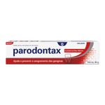 1 7896015527457 724644 Creme Dental Parodontex 90g.jpg