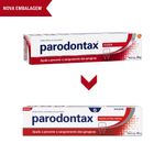 2 7896015527457 724644 Creme Dental Parodontex 90g Nova Embalagem.jpg