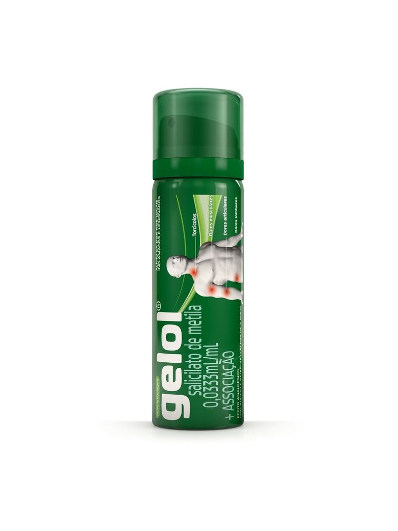 Anti-Inflamatorio-e-Analgesico-Gelol-Aerossol-60ml