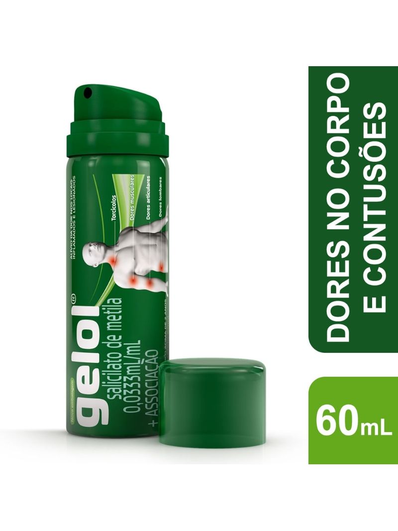 Anti-Inflamatorio-e-Analgesico-Gelol-Aerossol-60ml
