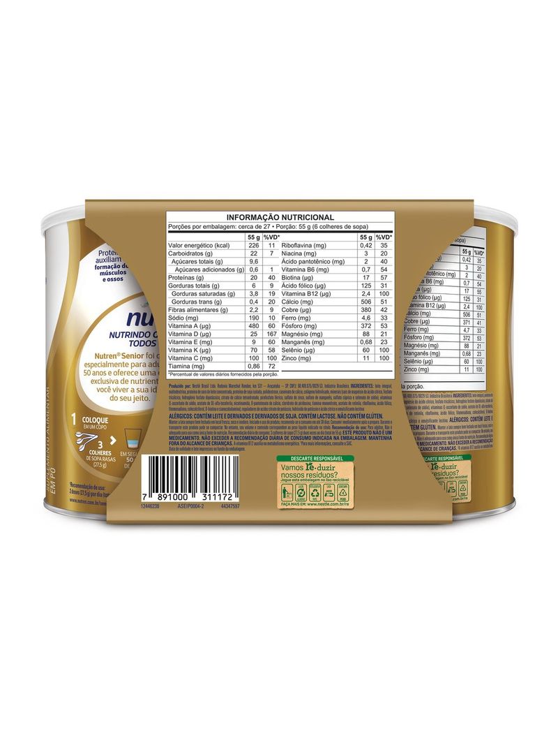 7891000311172-KitComplementoAlimentarNutrenSeniorSemSabor148kgGanhe30-DescontonaSegundaLata-2-jpg