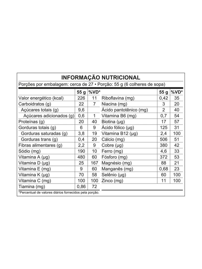 7891000311172-KitComplementoAlimentarNutrenSeniorSemSabor148kgGanhe30-DescontonaSegundaLata-3-jpg