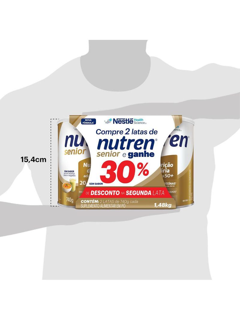 7891000311172-KitComplementoAlimentarNutrenSeniorSemSabor148kgGanhe30-DescontonaSegundaLata-4-jpg