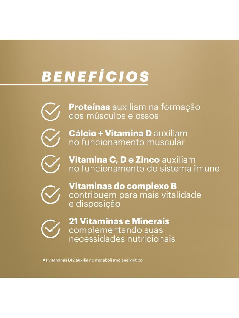 7891000311172-KitComplementoAlimentarNutrenSeniorSemSabor148kgGanhe30-DescontonaSegundaLata-5-jpg