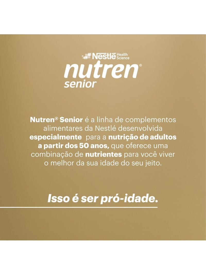7891000311172-KitComplementoAlimentarNutrenSeniorSemSabor148kgGanhe30-DescontonaSegundaLata-6-jpg