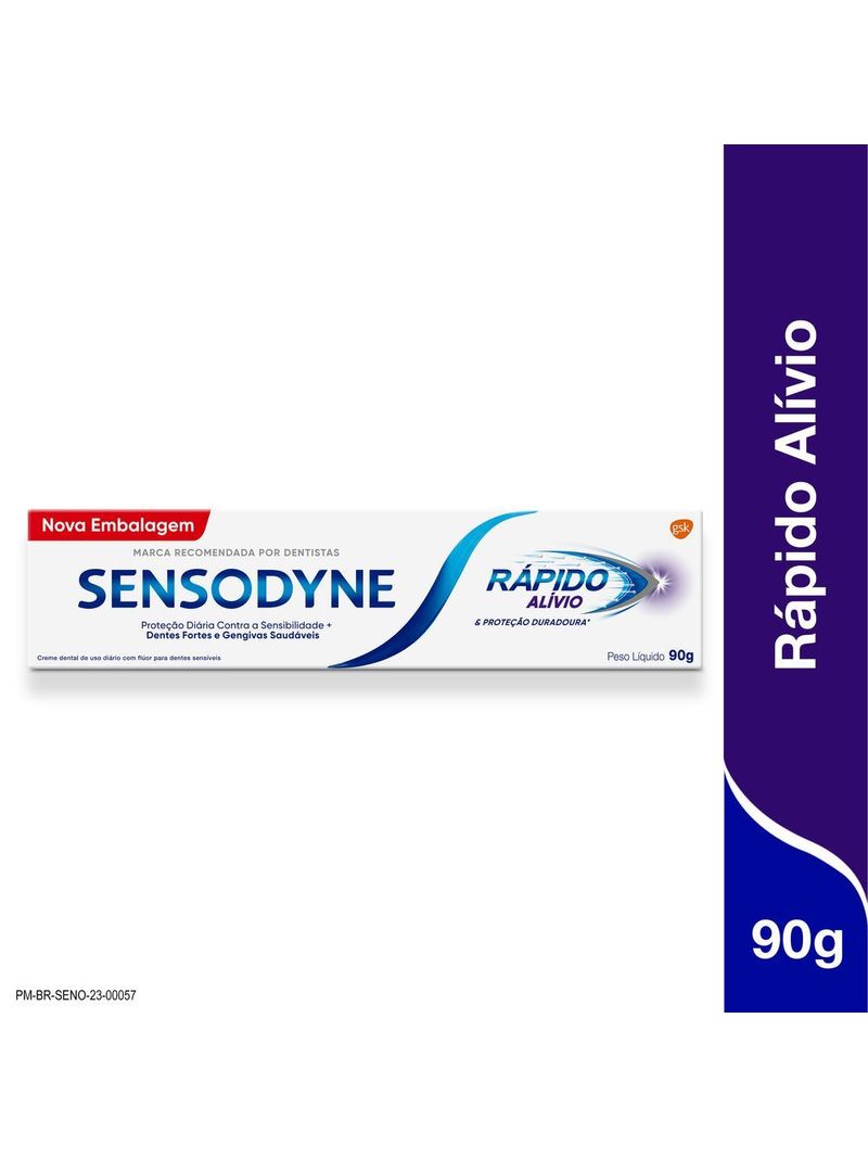 Sensodyne-Rapido-Alivio-Para-Dentes-Sensiveis-Em-60-Segundos-Para--Sensibilidade-Nos-Dentes-90g