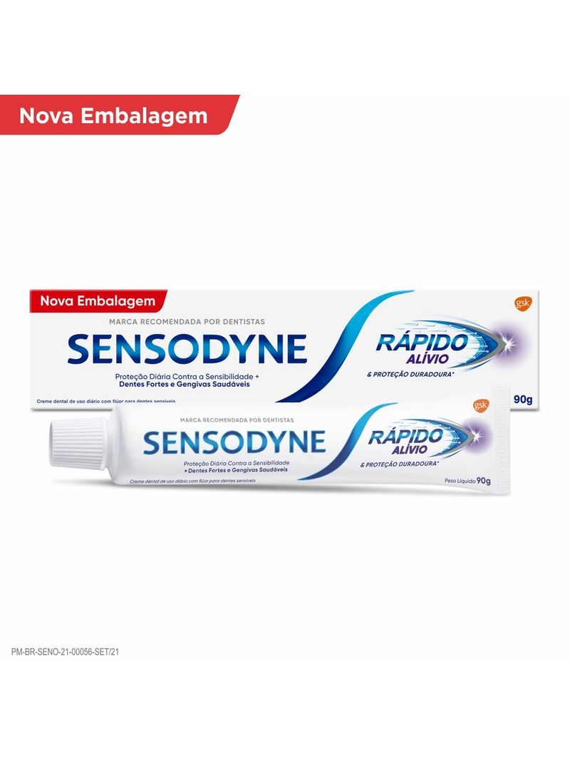 Sensodyne-Rapido-Alivio-Para-Dentes-Sensiveis-Em-60-Segundos-Para--Sensibilidade-Nos-Dentes-90g
