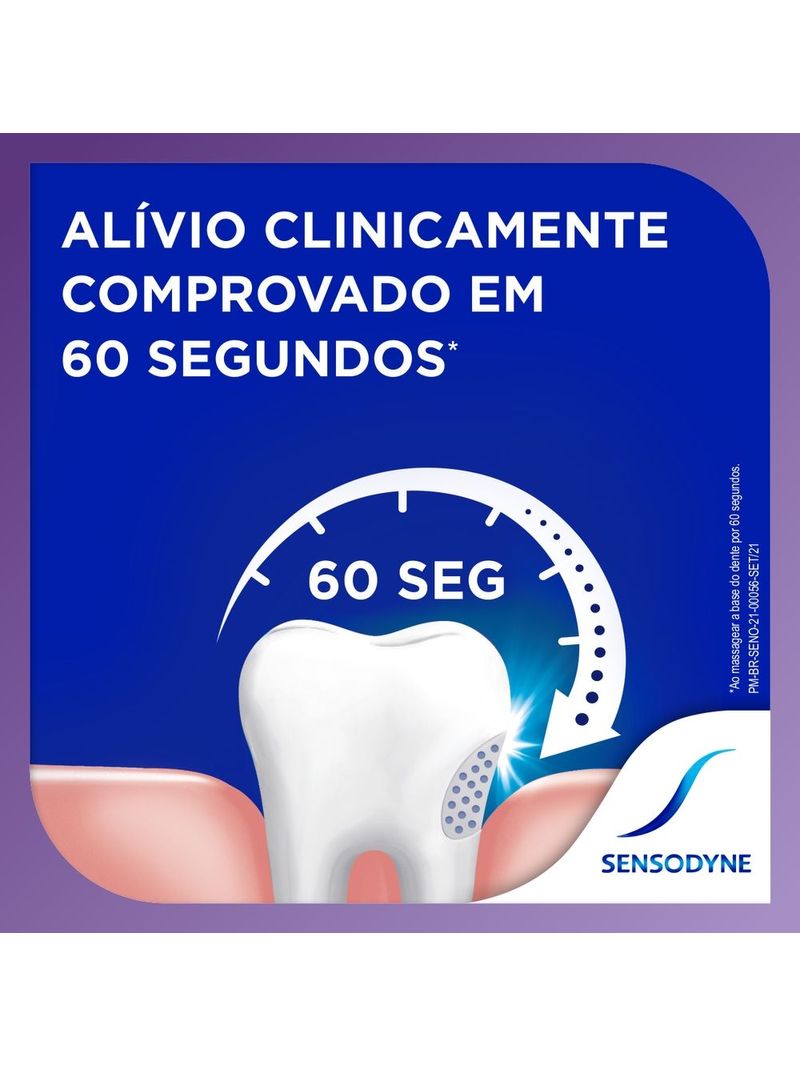 Sensodyne-Rapido-Alivio-Para-Dentes-Sensiveis-Em-60-Segundos-Para--Sensibilidade-Nos-Dentes-90g