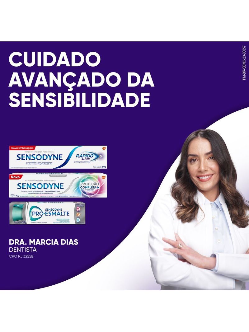 Sensodyne-Rapido-Alivio-Para-Dentes-Sensiveis-Em-60-Segundos-Para--Sensibilidade-Nos-Dentes-90g