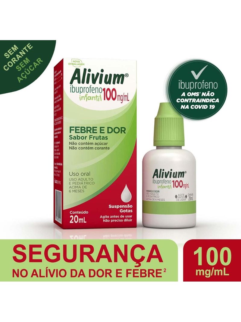 Alivium-100mg-Gotas-20ml