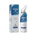 Salsep Jet Spray 100ml