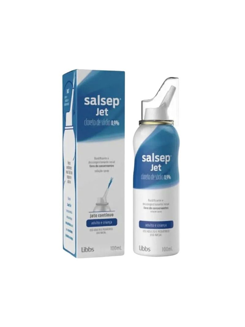 Salsep-Jet-Spray-100ml