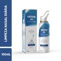 Salsep Jet Spray 100ml