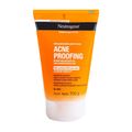 Neutrogena Acne Proofing Esfoliante 100g