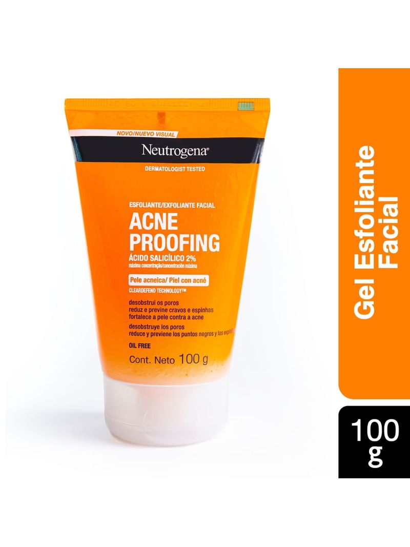 Neutrogena-Acne-Proofing-Esfoliante-100g