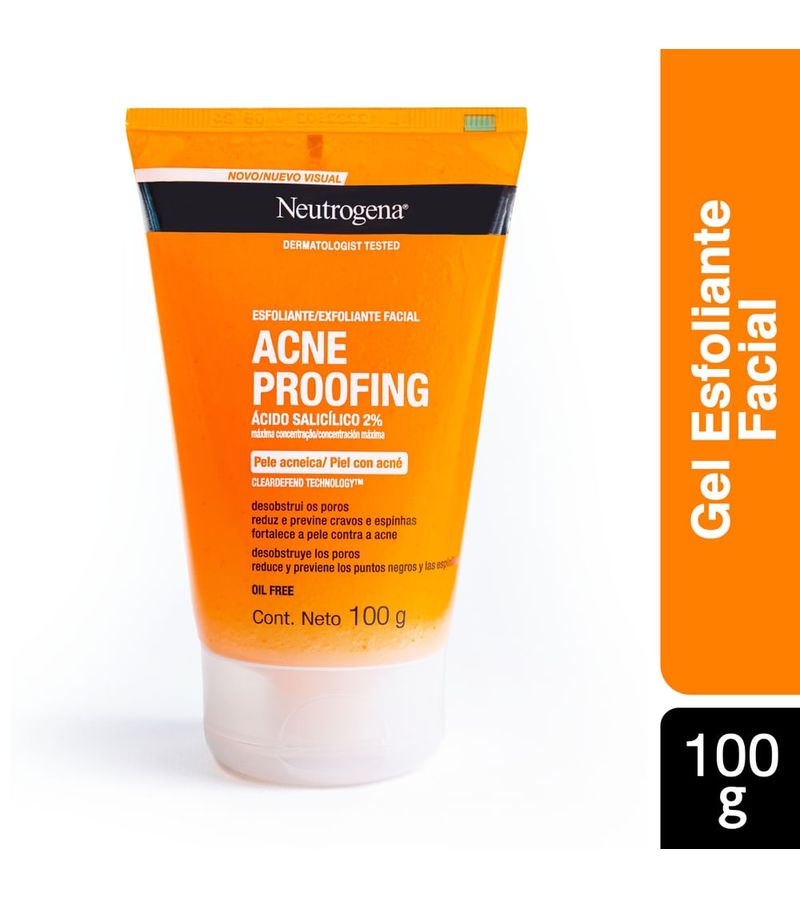 Neutrogena-Acne-Proofing-Esfoliante-100g