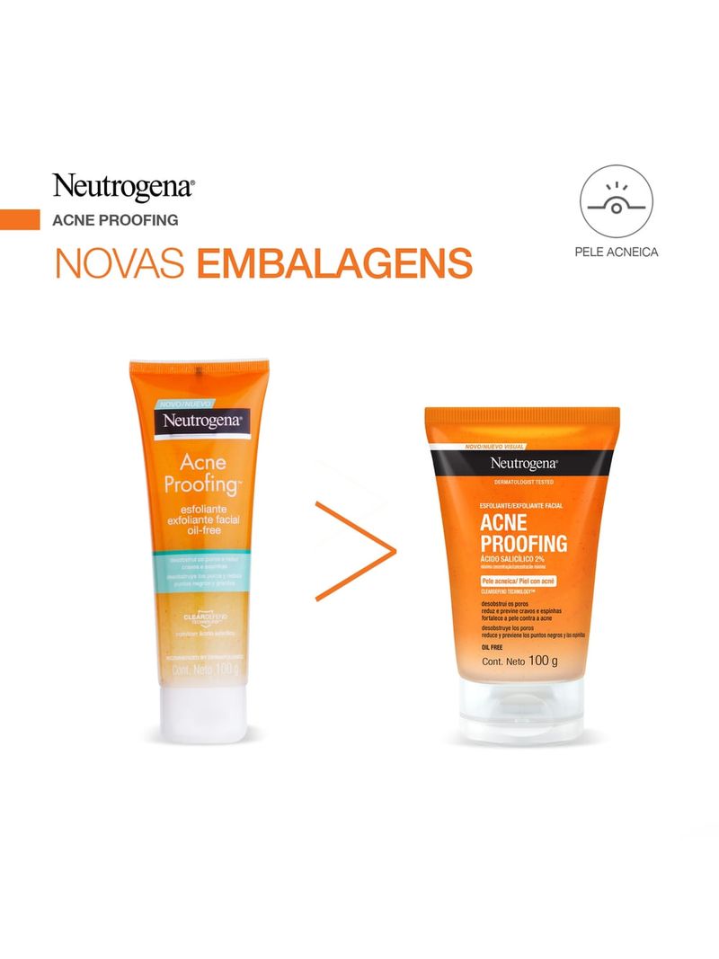 Neutrogena-Acne-Proofing-Esfoliante-100g