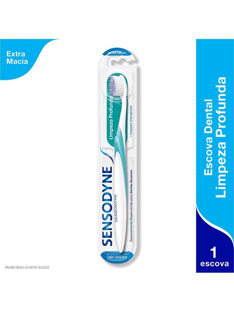 Sensodyne-Limpeza-Profunda-Escova-De-Dente-Extra-Macia-Para-Dentes--Sensiveis