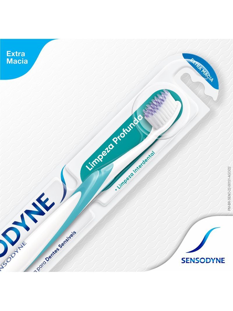 Sensodyne-Limpeza-Profunda-Escova-De-Dente-Extra-Macia-Para-Dentes--Sensiveis