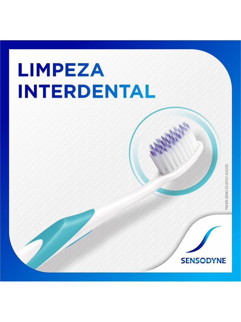 Sensodyne-Limpeza-Profunda-Escova-De-Dente-Extra-Macia-Para-Dentes--Sensiveis