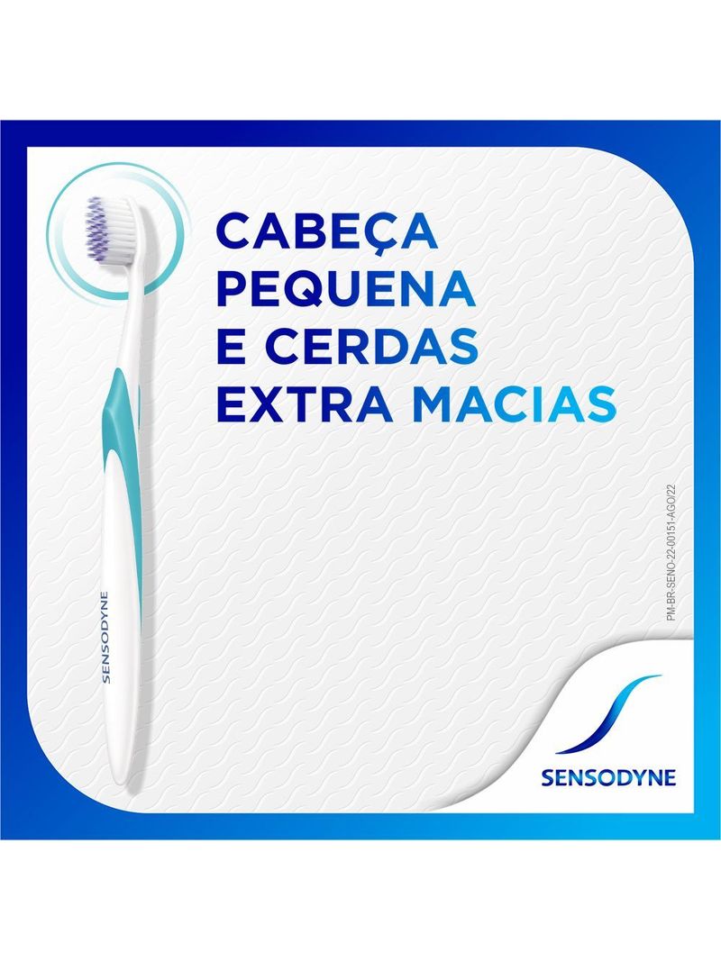 Sensodyne-Limpeza-Profunda-Escova-De-Dente-Extra-Macia-Para-Dentes--Sensiveis