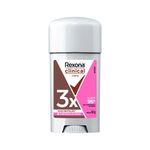 Desodorante-Rexona-Feminino-Clinical-58gr-Creme-Classic