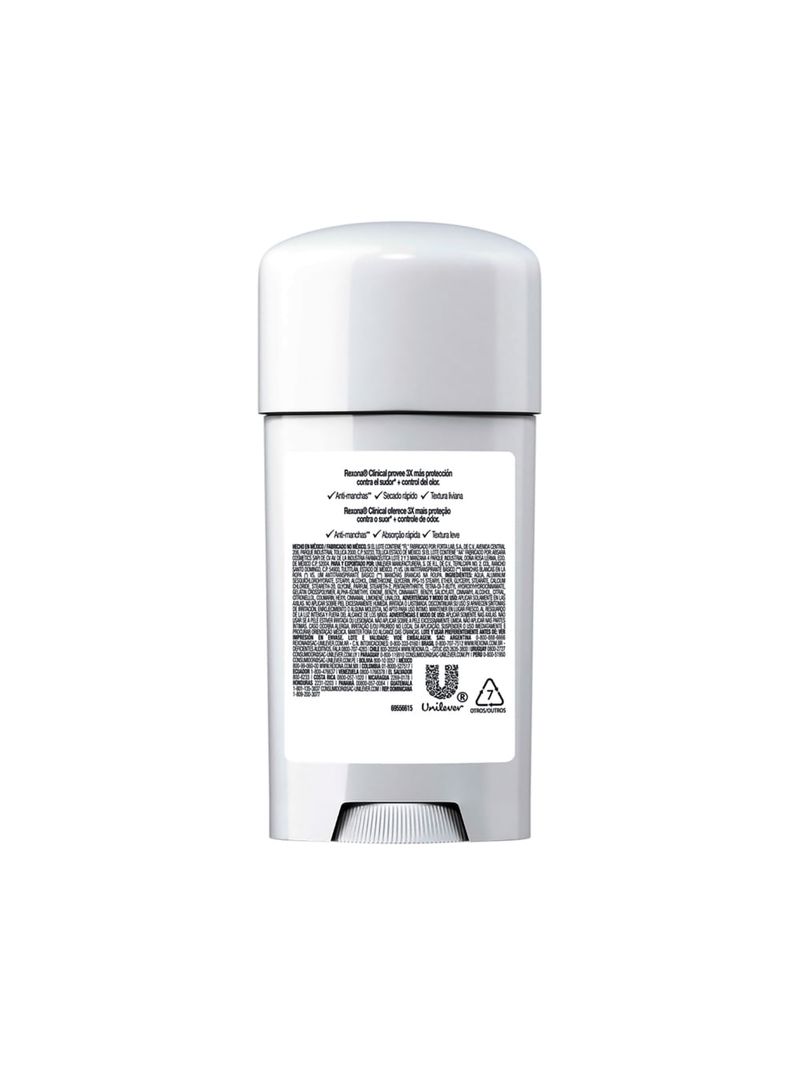 Desodorante-Rexona-Feminino-Clinical-58gr-Creme-Classic