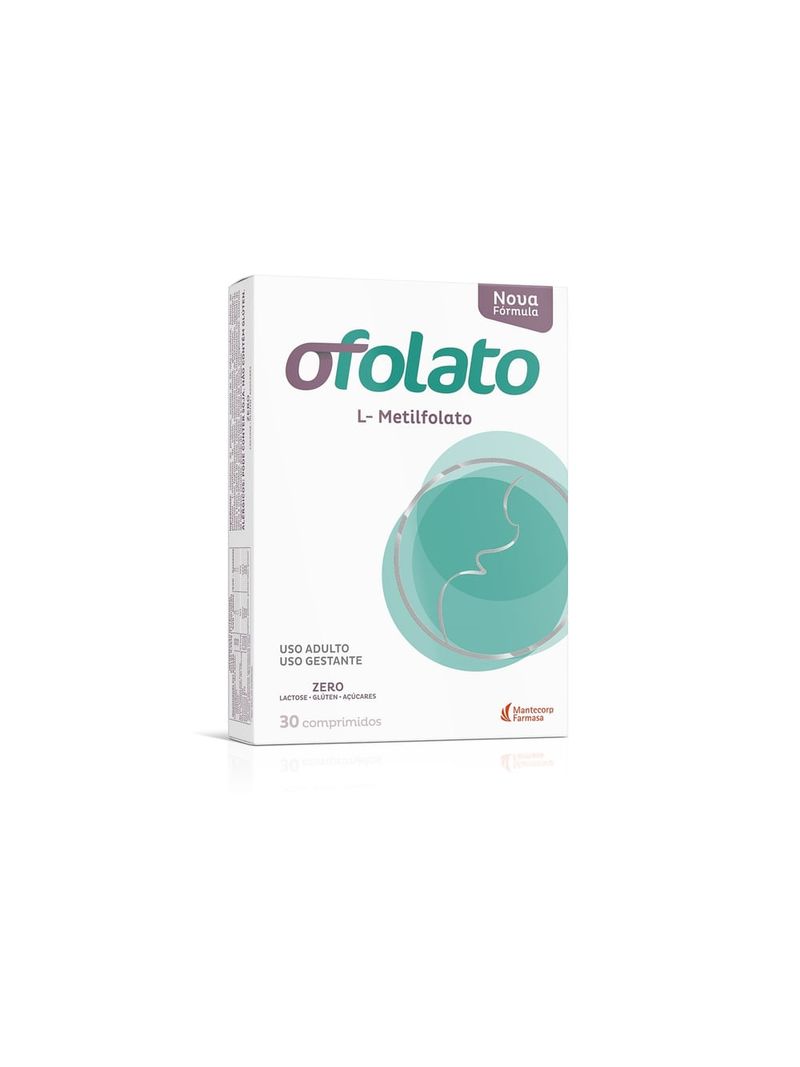 Ofolato-Com-30-Comprimidos